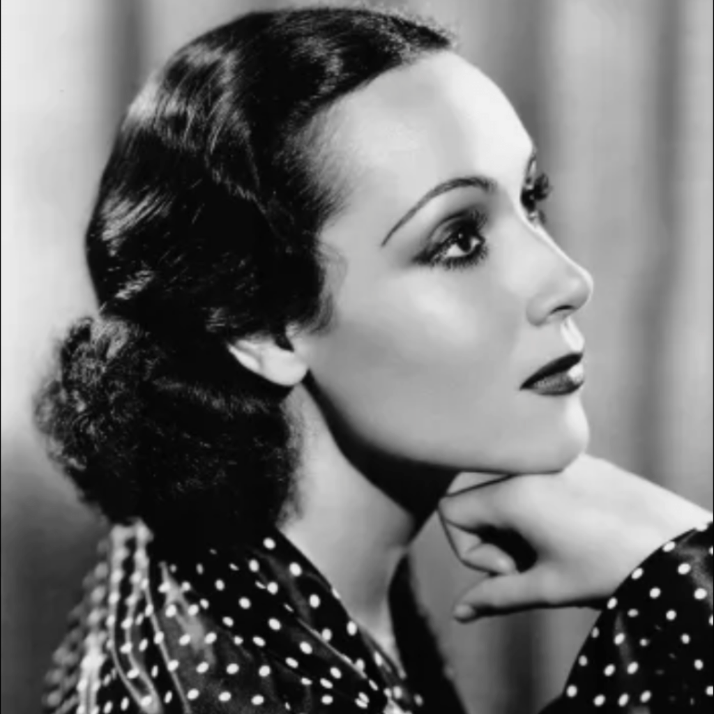 Las actrices del Cine de Oro que nunca se&nbsp;casaron